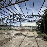 Бригада Універсали