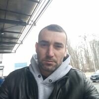 Мастер Юрій Щербина