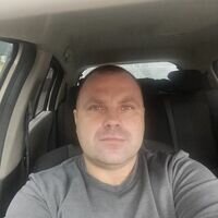 Мастер Віталій Плахотнюк