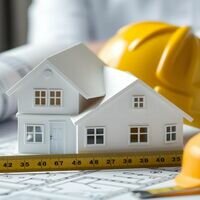 Бригада SANDIM-GROUP