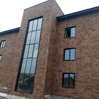 Бригада СБО