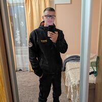 Мастер Володимир Сергійчук