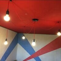 Майстер Микола Шаповал