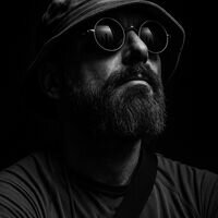 Майстер Назар Мельничук