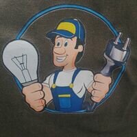 Майстер Олександр Потапенко