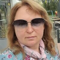 Мастер Тетяна Коваленко