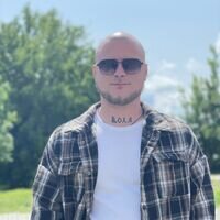 Мастер Павло Гурич