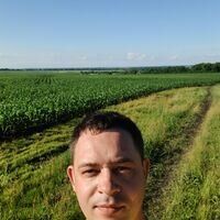 Бригада Маляра