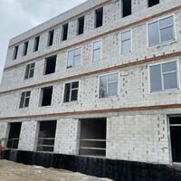 Мастер Михайло Керечан