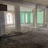 Бригада Быстро