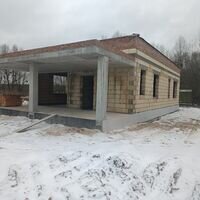 Бригада Самбуд