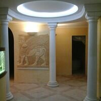 Бригада WIMAX