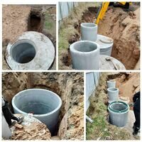 Бригада Віталій Орлик