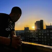 Мастер Клим Теличко