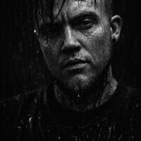 Мастер Сергей Зайцев