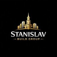 Бригада Stanislav Build Group