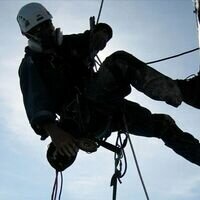 Мастер ALpBud.km