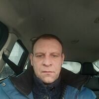 Майстер Сергій Мазніченко