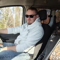 Майстер Віталік Наумець