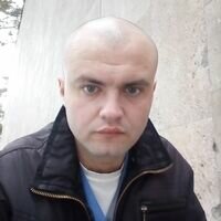 Мастер Валерій Багно