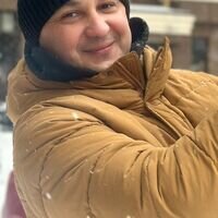 Майстер Дмитро Катрич