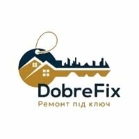 Бригада Бригада "DobreFix"