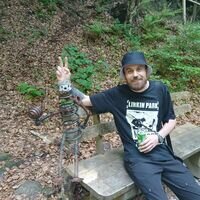 Майстер Євгеній Орищук