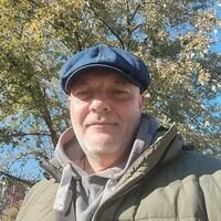 Майстер Антон Лозовий