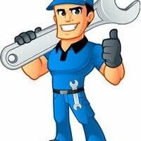 Мастер Дмитрий Недайвода