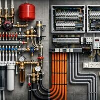 Майстер Володимир Євтушенко