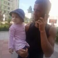 Бригада Дмитро