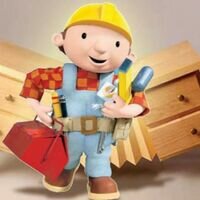 Мастер Віталій Пилипенко