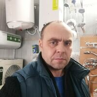 Майстер Володимир Корунський