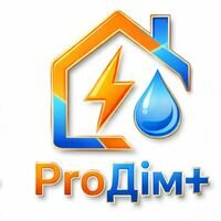 Мастер Валерій Войналович