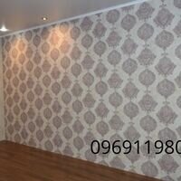 Мастер Світлана Плахотнюк