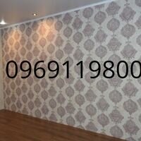 Майстер Світлана Плахотнюк