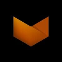 Мастер Анатолій Фокс