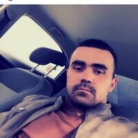 Майстер Мансур Кодиров