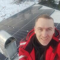 Мастер Роман Степанюк