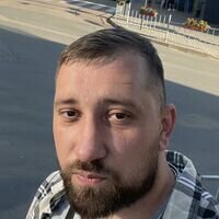 Мастер Лех Антон