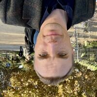 Мастер Дмитро Калашніков