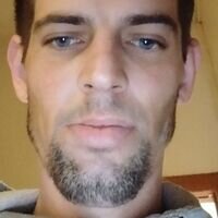 Майстер Олександр Жебінський