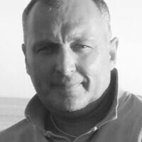 Бригада Гарик