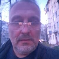 Бригада Гарик