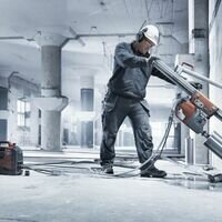 Мастер Сергій Конопелько