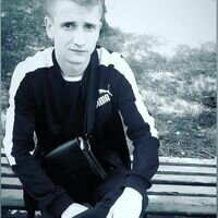 Майстер Віталій Салогуб