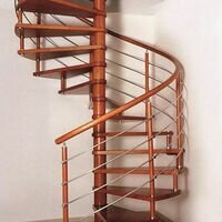 Майстер Ігор Черемісін