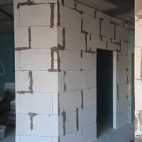 Майстер Олександр Бантиш