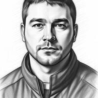 Майстер Олександр Бондаренко