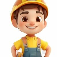 Мастер Максим Мотвіенко